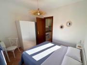 Top Porto San Paolo