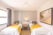 Top Port Alfred