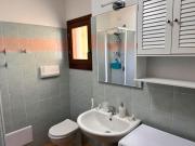 Top Porto San Paolo