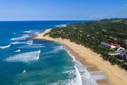 Top Port Alfred