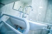 Apartamenty Victoria