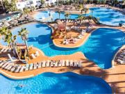 Top Corralejo
