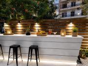 Top Agios Nikolaos