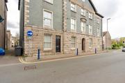 Top Ulverston