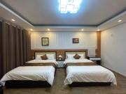 Top Hanoi