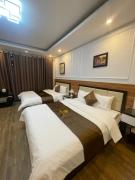G9 Home hotel