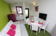 Top Rovinj