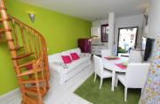 Top Rovinj