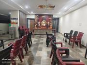 Top Pithāpuram