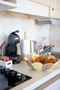 Top Roquebrune-sur Argens