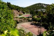 Top Roquebrune-sur Argens