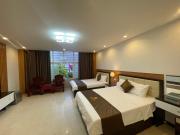 Top Hanoi