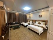 Top Hanoi