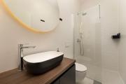 Apartment Lume