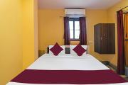 Top Bhubaneshwar