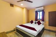 Top Bhubaneshwar