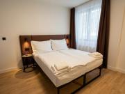 Top Prague