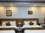 Top Hanoi