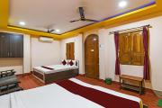 Top Bhubaneshwar