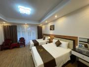 Top Hanoi