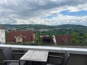 Top Homberg
