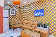 Top Bhubaneshwar