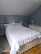 Top Noyers-sur-Cher
