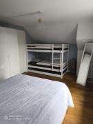 Top Noyers-sur-Cher