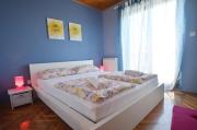 Top Rovinj