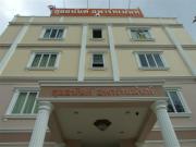 Top Prowincja Saraburi