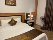 Top Hanoi