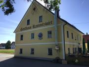 Gasthaus Rassnitzwirt