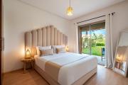 Appartement Pied dans lEau - jardin privée