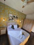 Exclusive Beach House San Juan Alicante