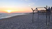 SUNSET APTO