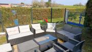 Top Noyers-sur-Cher