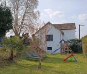 Top Noyers-sur-Cher