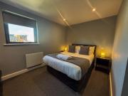 Top Newcastle upon Tyne