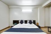 Top New Delhi