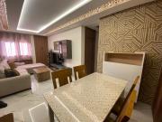 Premium Apartment Near Train Station