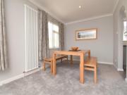 Top Staveley