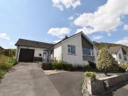 Top Staveley
