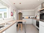 Top Staveley
