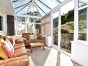 Top Staveley