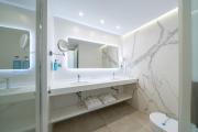 Top Alcossebre