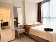 Top Bangkok