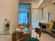 Top Bangkok