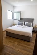 Top Vila Real