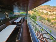 Top Panchgani