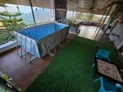 Top Panchgani